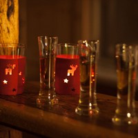 Hala bar