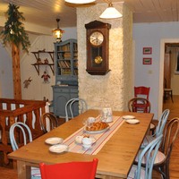 Hala stůl