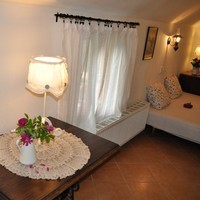 No.Tak...Kuchyn bed