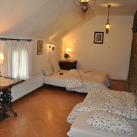 No.Tak...Kuchyn bed