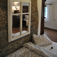 No.Tak...Kuchyn bed